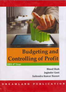 budgeting-and-controlling-of-profit